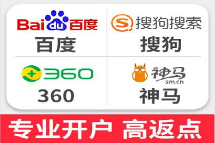 企业SEM外包成功案例分享